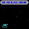 SB-NI 0281-0640