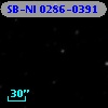 SB-NI 0286-0391