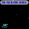 SB-NI 0290-0483