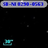SB-NI 0290-0563