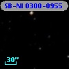 SB-NI 0300-0955