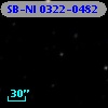 SB-NI 0322-0482