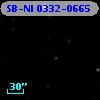 SB-NI 0332-0665