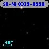 SB-NI 0339-0880