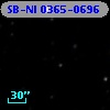 SB-NI 0365-0696