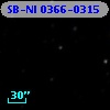 SB-NI 0366-0315