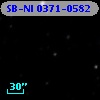 SB-NI 0371-0582
