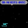 SB-NI 0371-0892