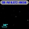 SB-NI 0372-0650