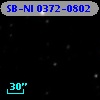 SB-NI 0372-0802