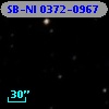 SB-NI 0372-0967