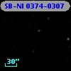 SB-NI 0374-0307