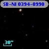 SB-NI 0394-0990