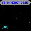 SB-NI 0397-0695