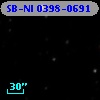 SB-NI 0398-0691
