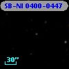 SB-NI 0400-0447