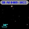 SB-NI 0409-1022