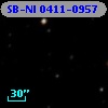 SB-NI 0411-0957