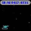 SB-NI 0417-0731