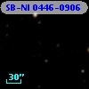 SB-NI 0446-0906