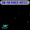 SB-NI 0453-0722