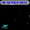 SB-NI 0454-0831