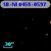 SB-NI 0458-0597