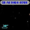 SB-NI 0464-0709