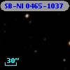 SB-NI 0465-1037