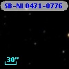 SB-NI 0471-0776