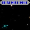 SB-NI 0471-0941