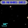 SB-NI 0485-1053