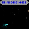 SB-NI 0487-0476