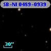 SB-NI 0489-0939