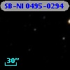 SB-NI 0495-0294