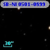 SB-NI 0501-0899