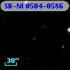 SB-NI 0504-0586