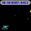 SB-NI 0507-0451