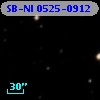 SB-NI 0525-0912