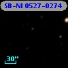 SB-NI 0527-0274