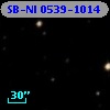 SB-NI 0539-1014
