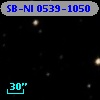 SB-NI 0539-1050