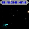 SB-NI 0548-0548