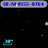 SB-NI 0555-0764
