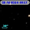 SB-NI 0564-0817
