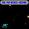 SB-NI 0565-0940
