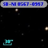 SB-NI 0567-0987