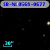 SB-NI 0568-0677
