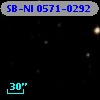 SB-NI 0571-0292