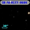 SB-NI 0577-0608